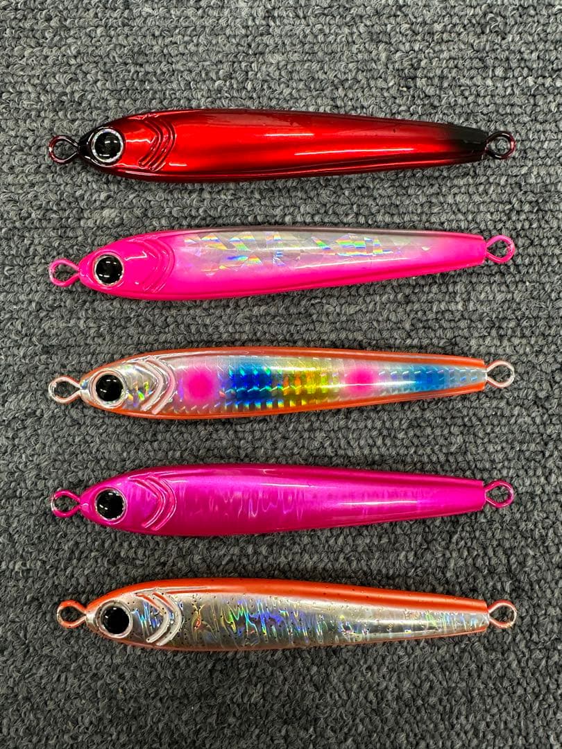 專用120g×3 150g×5 180g×4