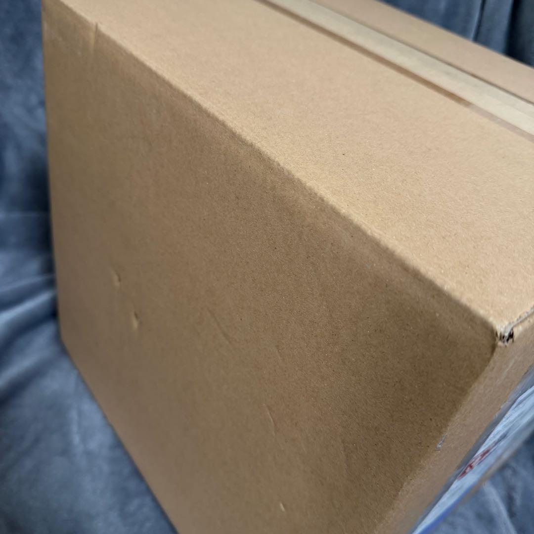 T-fal 電気圧力鍋 クリーム色 ラクラクッカープラス ラクラ・クッカープラス