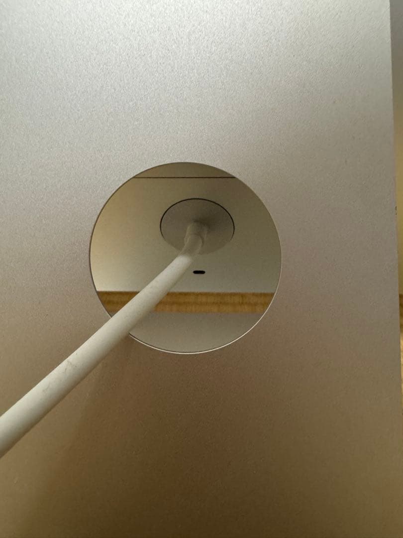 iMac Retina 5K, 27-inch (2017) 美品