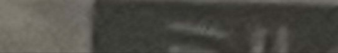 ごますぺページ