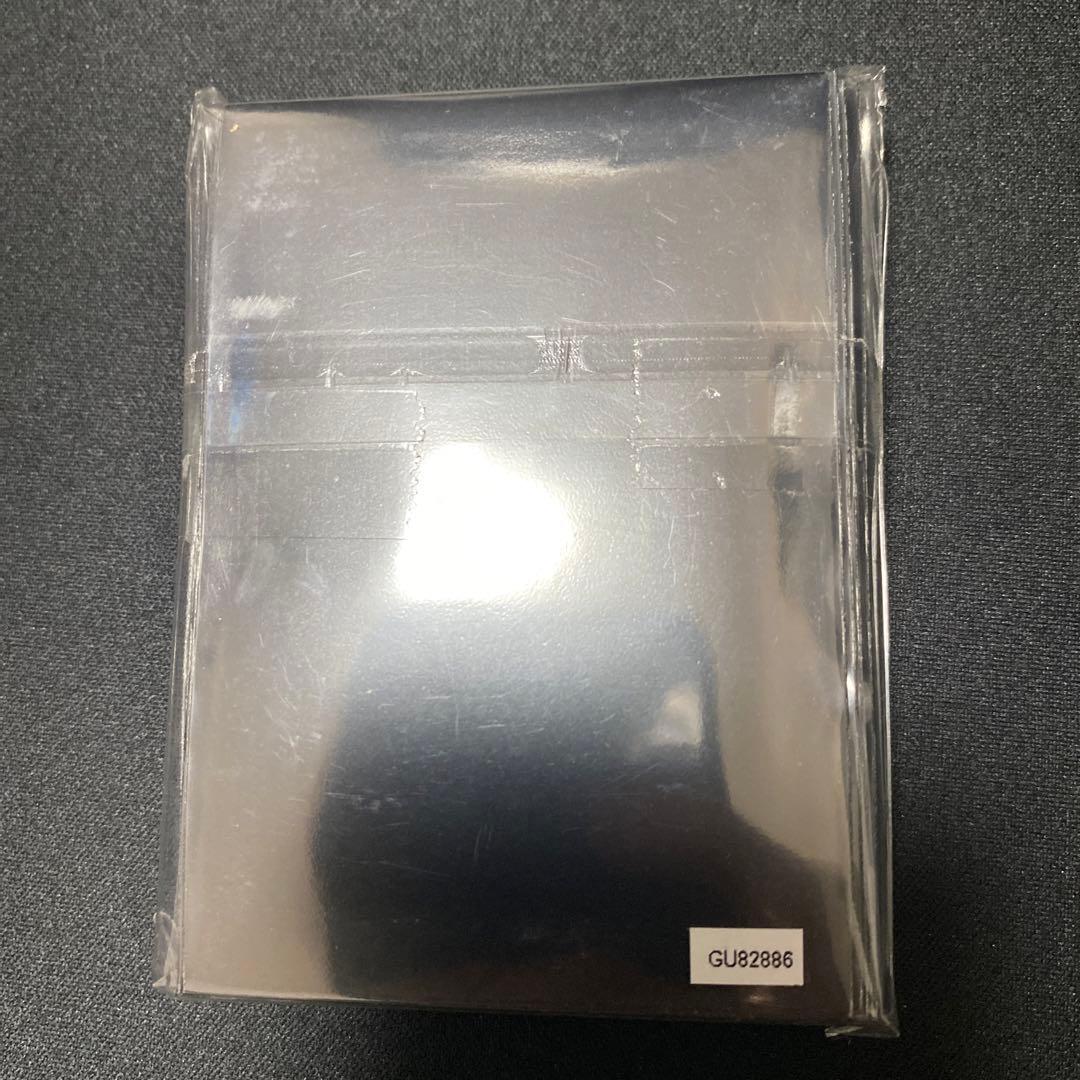 ブラックマジシャンガール　スリーブ　決闘王の記憶　3個　セット