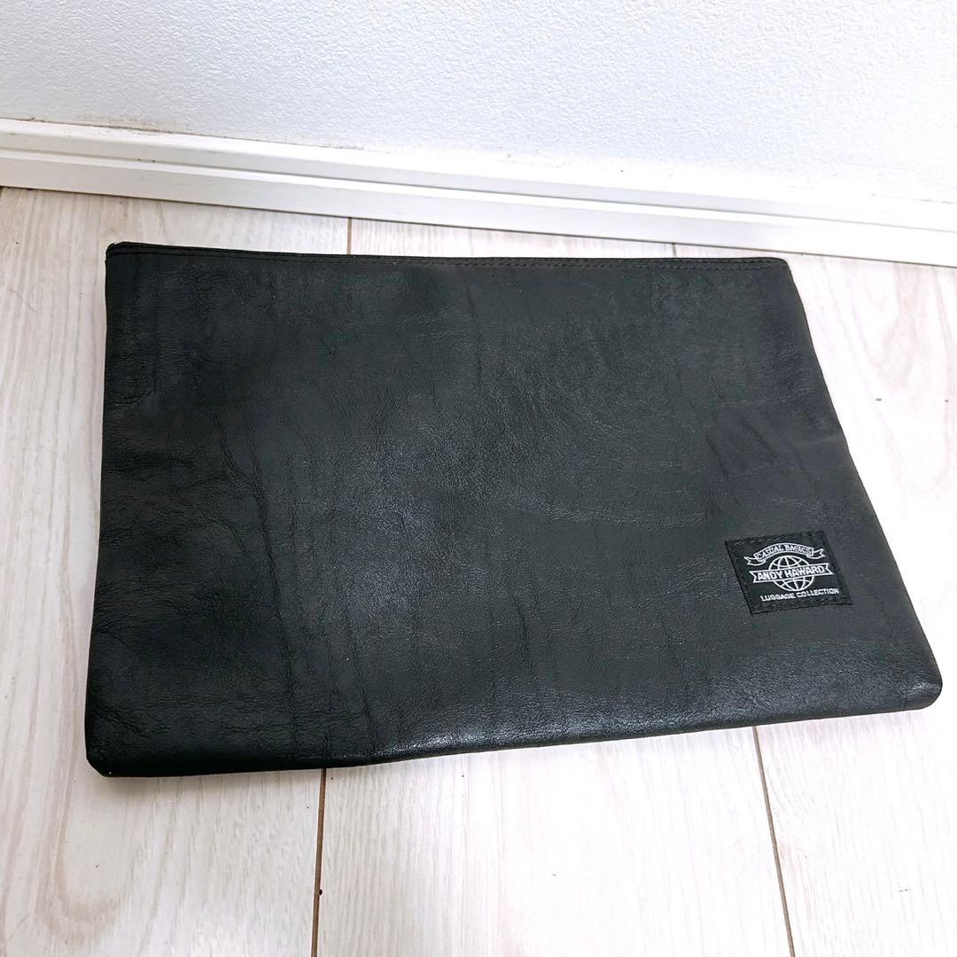 《ブランド7点セット》まとめ売り