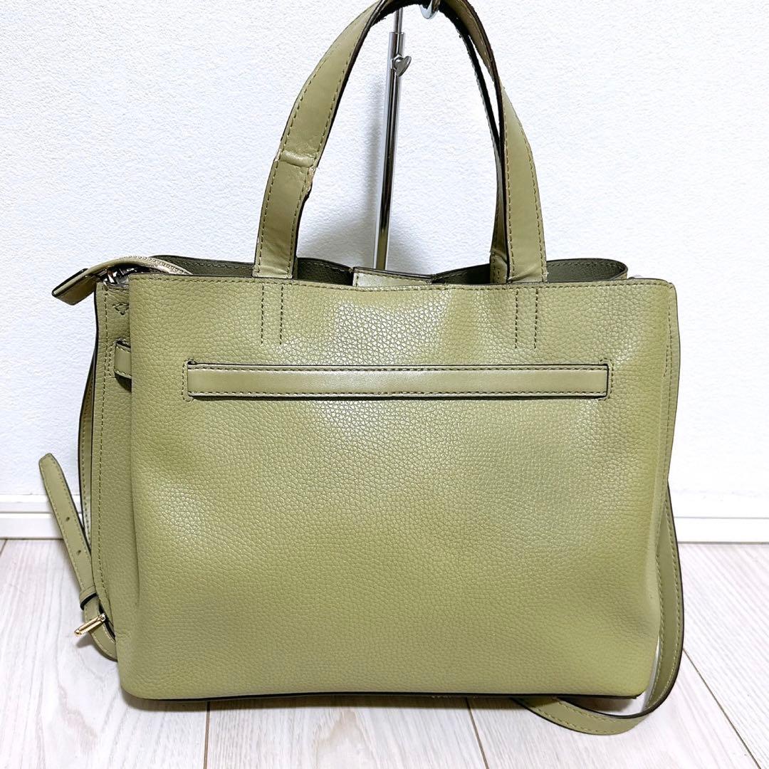 《ブランド7点セット》まとめ売り