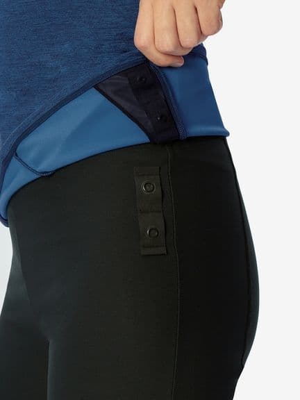 SPEEDO ディアゴナセパレーツ SFW22215