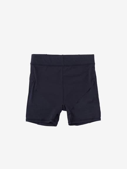 SPEEDO ディアゴナセパレーツ SFW22215