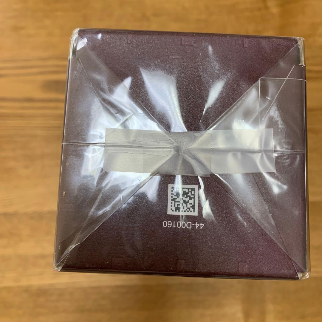 ウイスキー BOWMORE 18