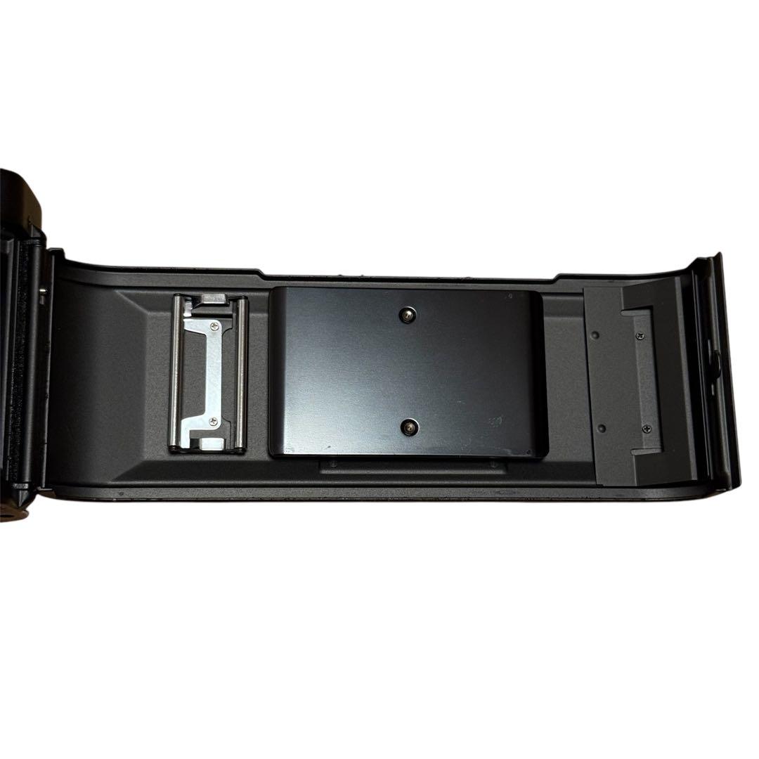 Canon カメラ ボディ New F-1 美品