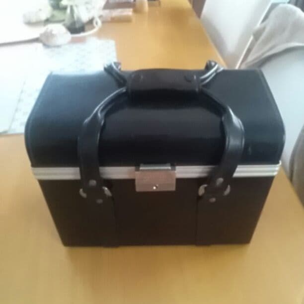 年代物 一眼レフカメラ