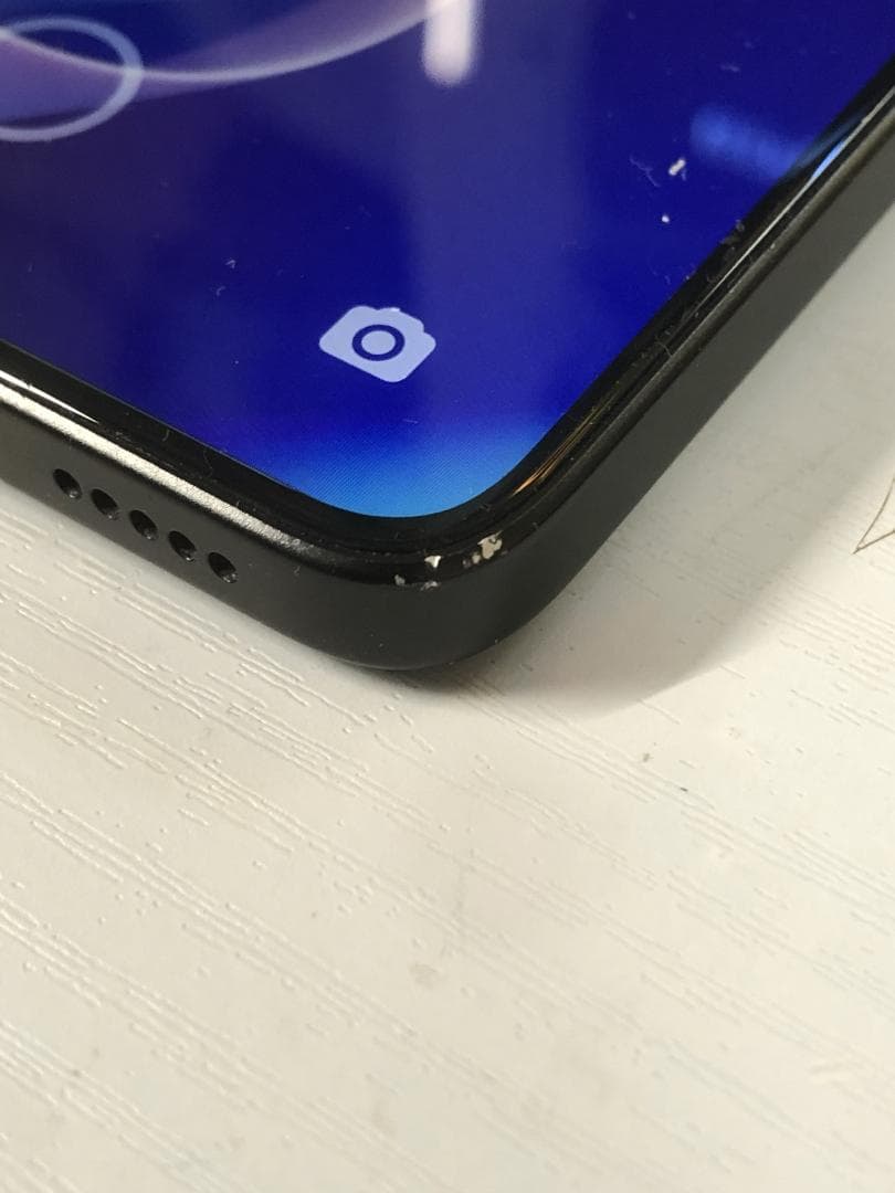 Xiaomi 14T Pro 512GB 国内版 SIMフリー