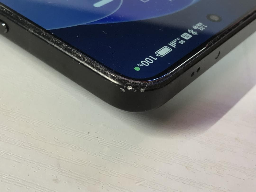 Xiaomi 14T Pro 512GB 国内版 SIMフリー