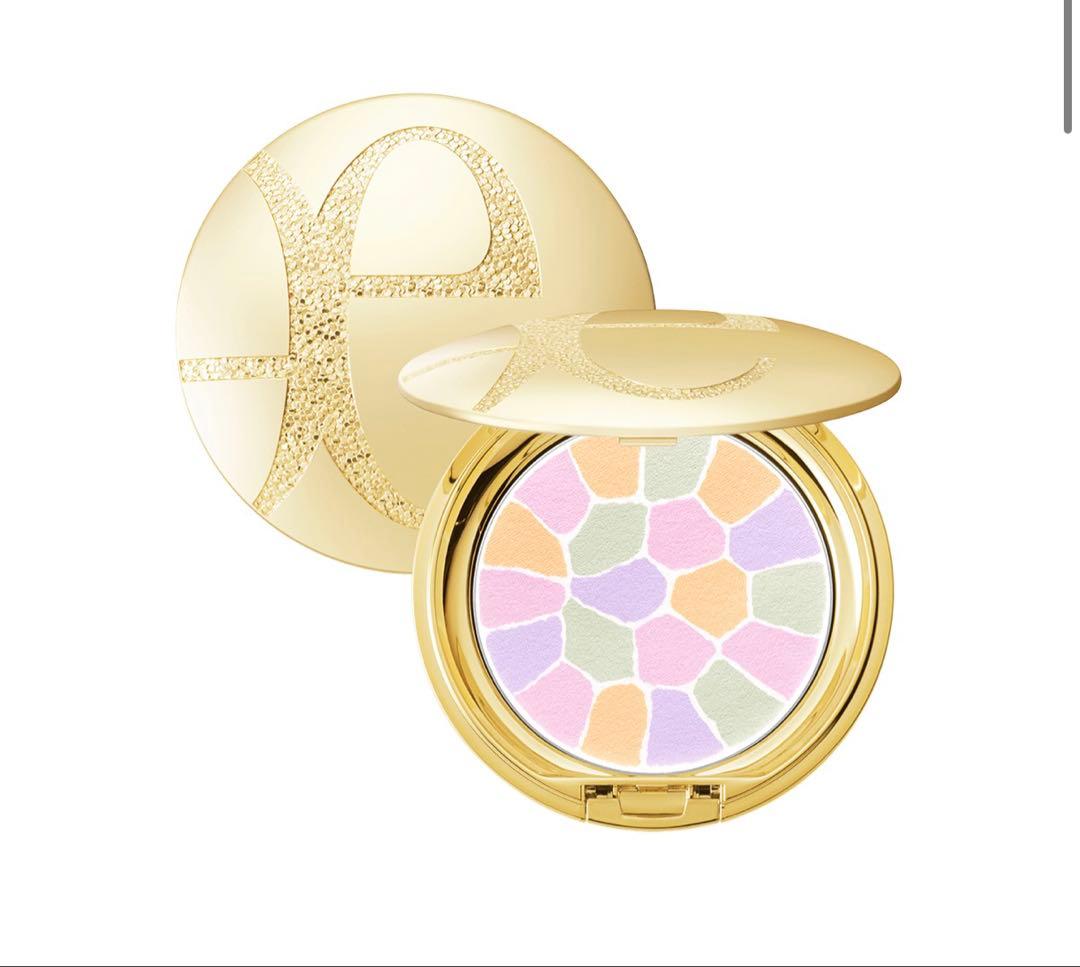 エレガンス ラプードルオートニュアンス Ⅰ レフィル