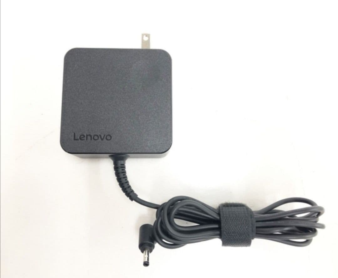 LENOVO 14型 Core i5-8250U 8GB SSD 256GB