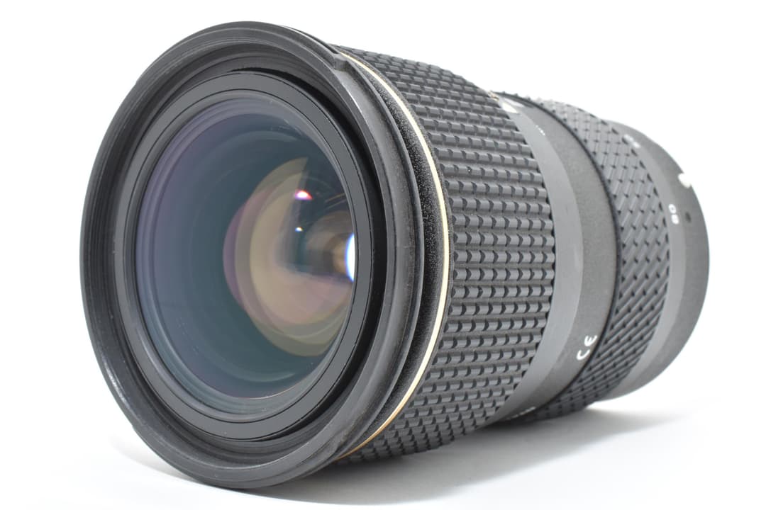 レンズ(ズーム) TOKINA AT-X PRO 28-80mm F2.8 0330