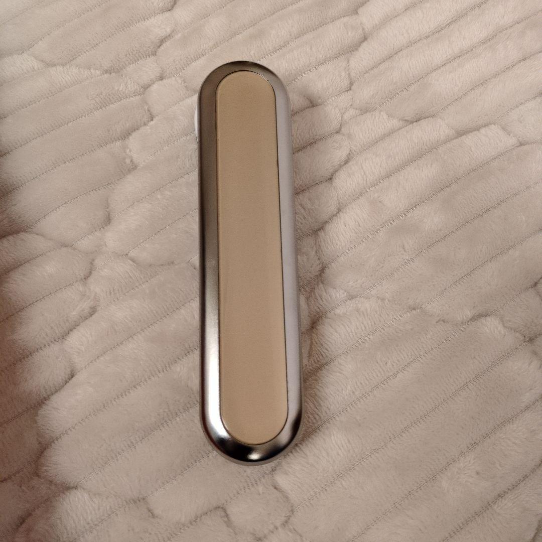 【HRF-10TN】YAMAN 美顔器 デジタル表示付き