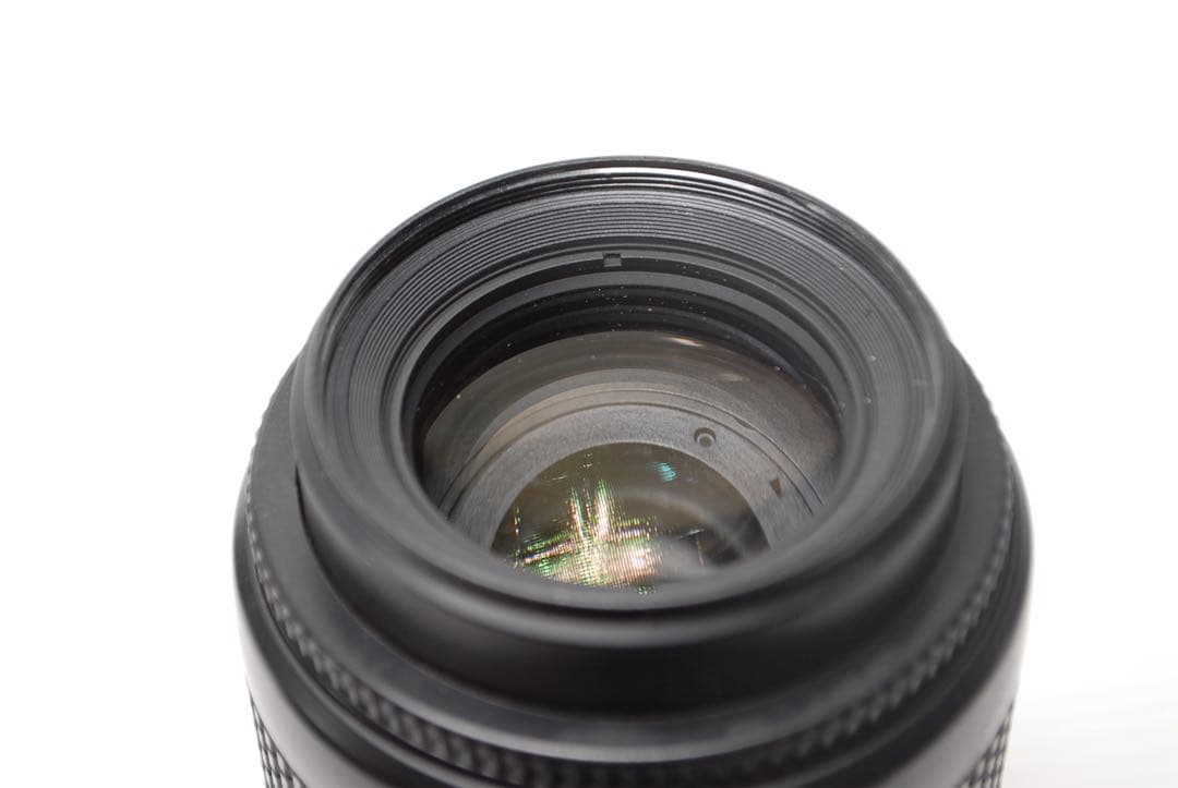 ⭐︎Nikon D70⭐︎ダブルレンズセット 汎用性抜群 良品 お手軽一眼レフ