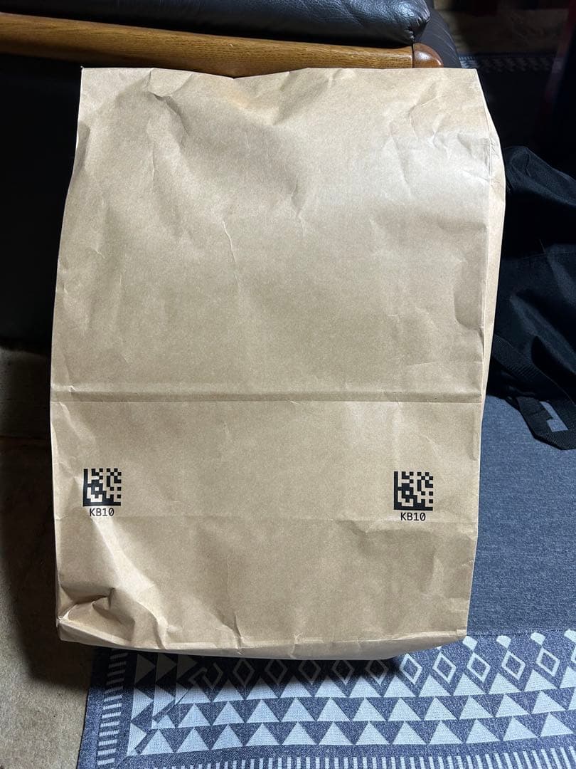 ONETIGRIS SOLO STEAD 専用 『前幕』