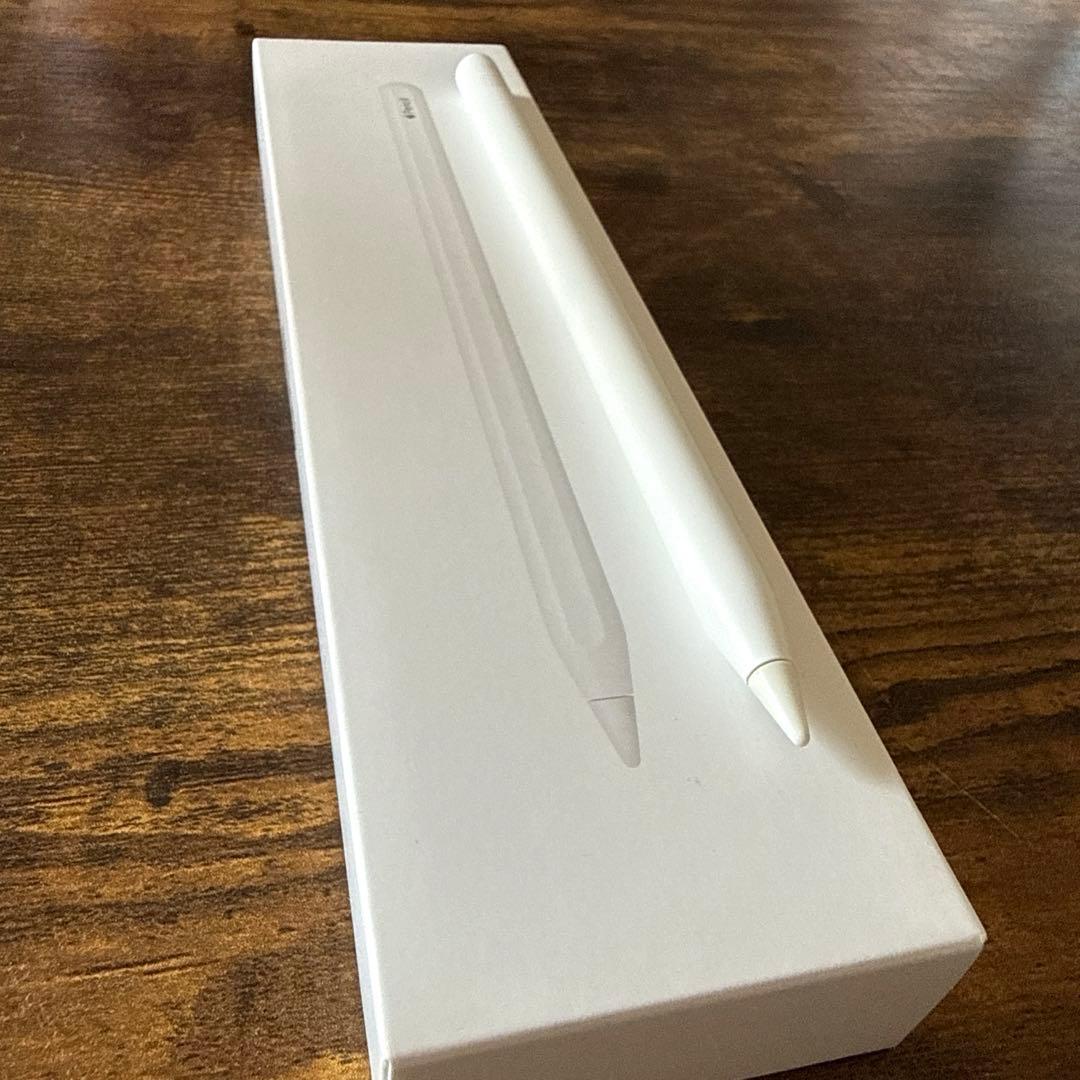 iPadPro(2世代)11インチ＋Pencil(1)キーボードセット