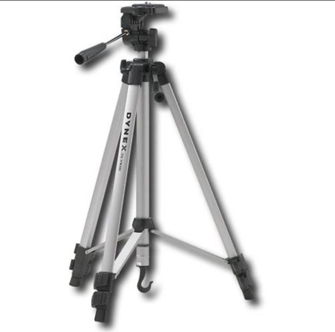 エブリオ GZ-HD620-R 本体＋三脚 他セット