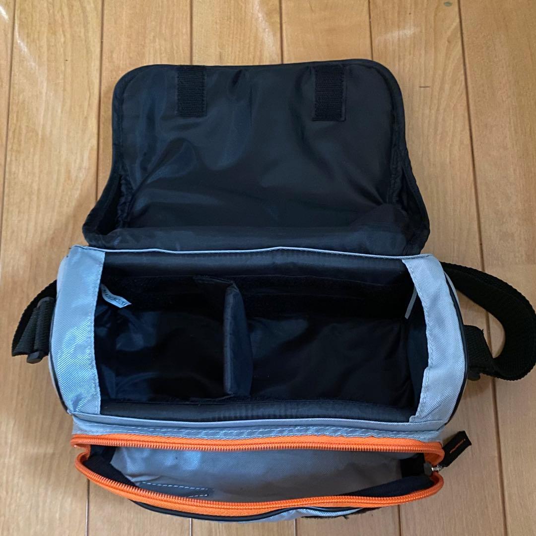 エブリオ GZ-HD620-R 本体＋三脚 他セット