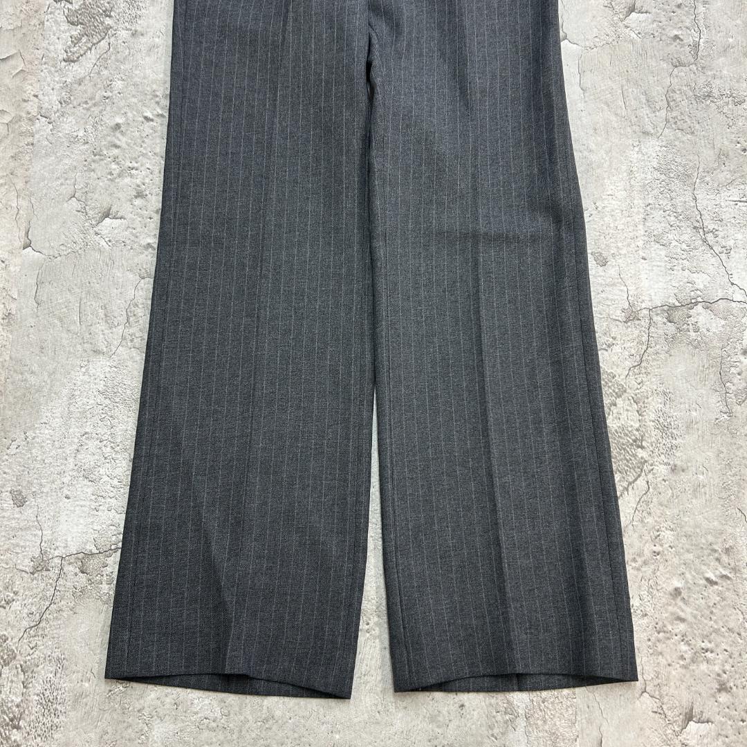 と*ん様 80s〜　リーバイス　ACTION SLACKS　スラックス　古着　グ