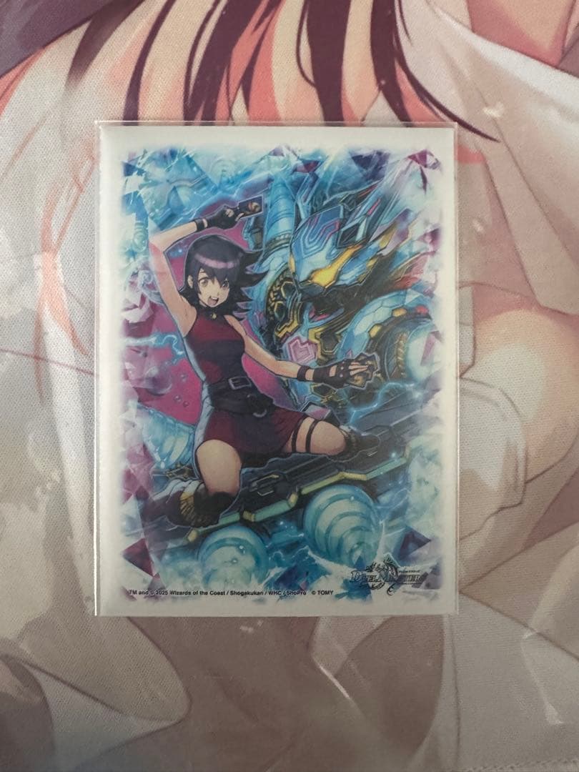 デュエルマスターズ カードセット 47枚以上4Cゼーロと改造パーツ