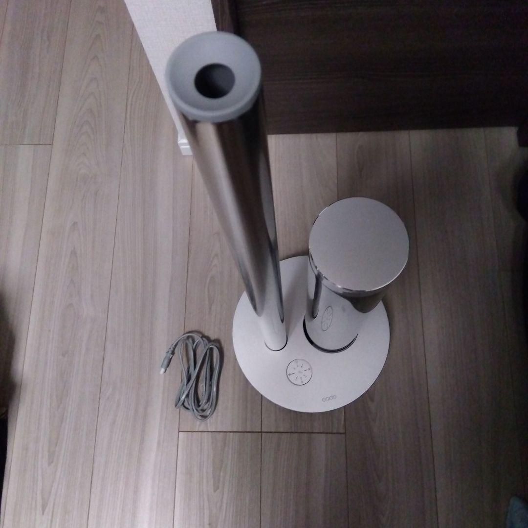 cado STEM 700i 加湿器