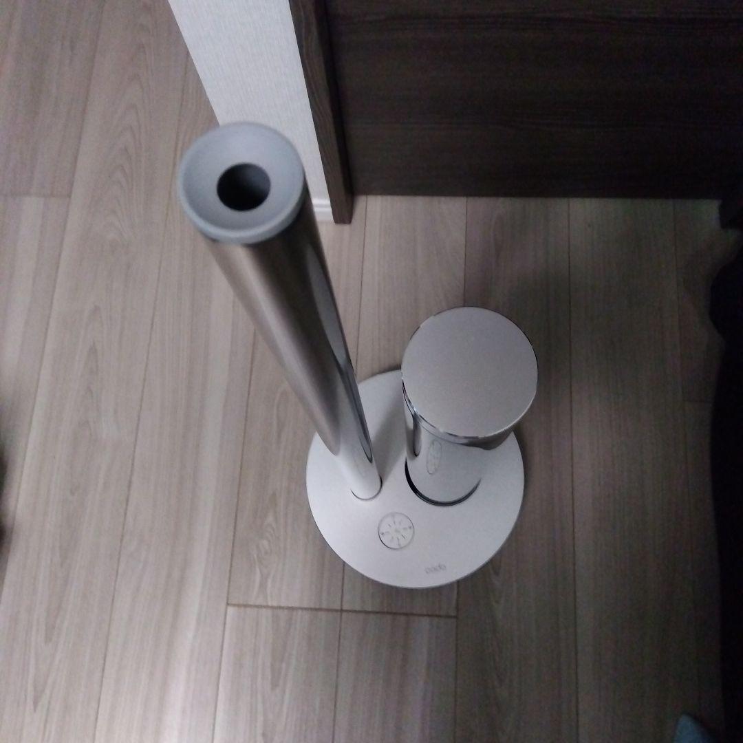 cado STEM 700i 加湿器