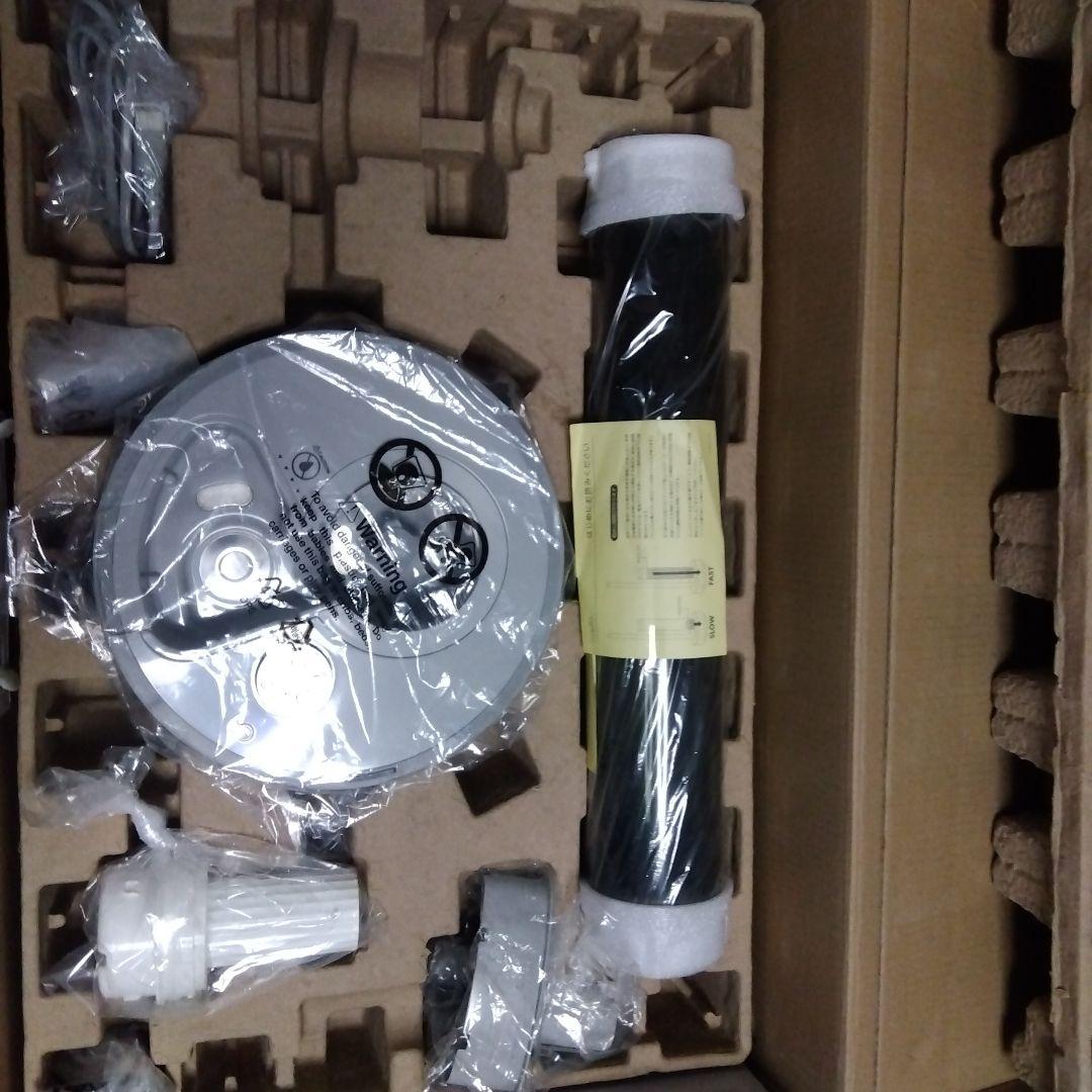 cado STEM 700i 加湿器