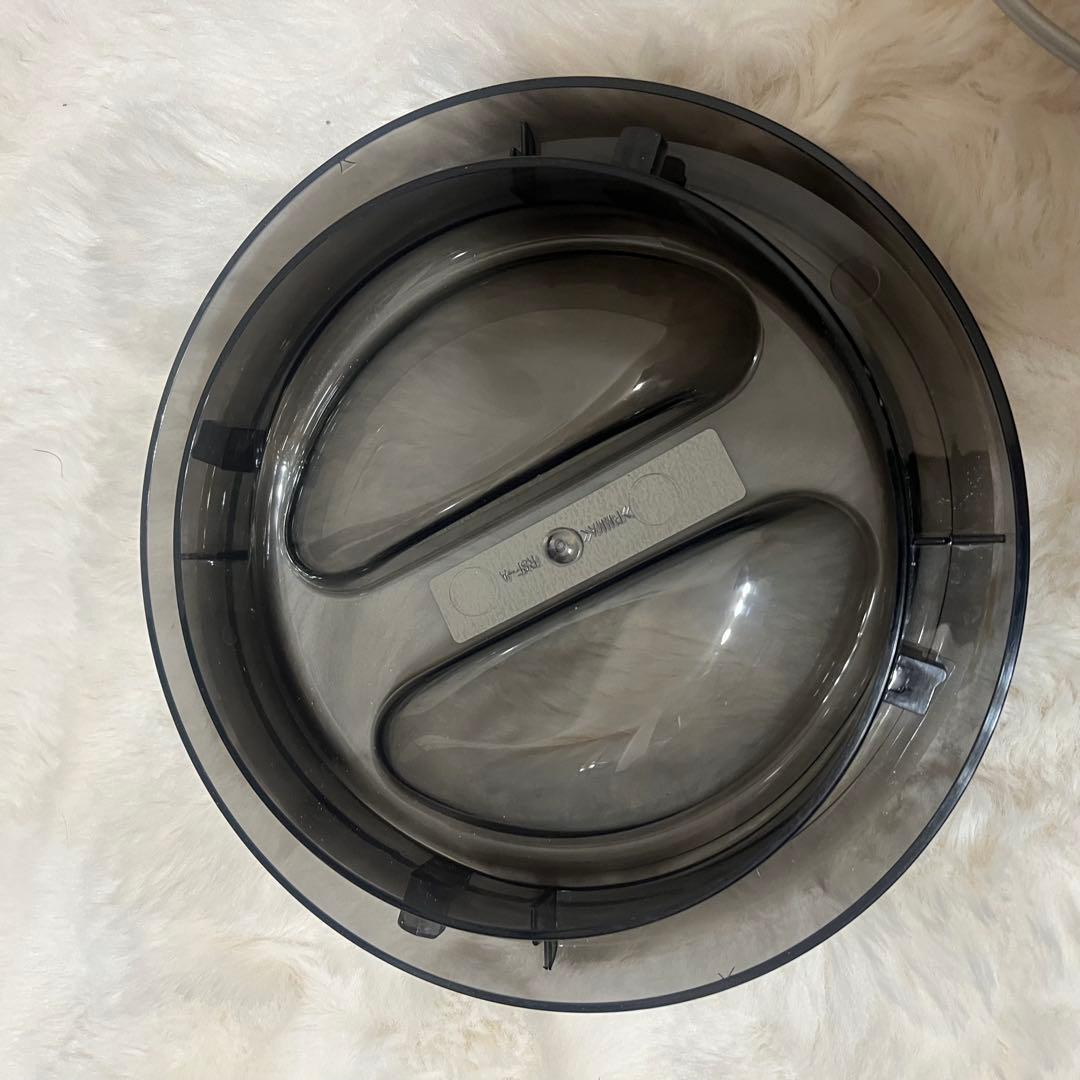 ①タイガー魔法瓶　精米器 RSF-A100【使用回数少】【即購入OK】