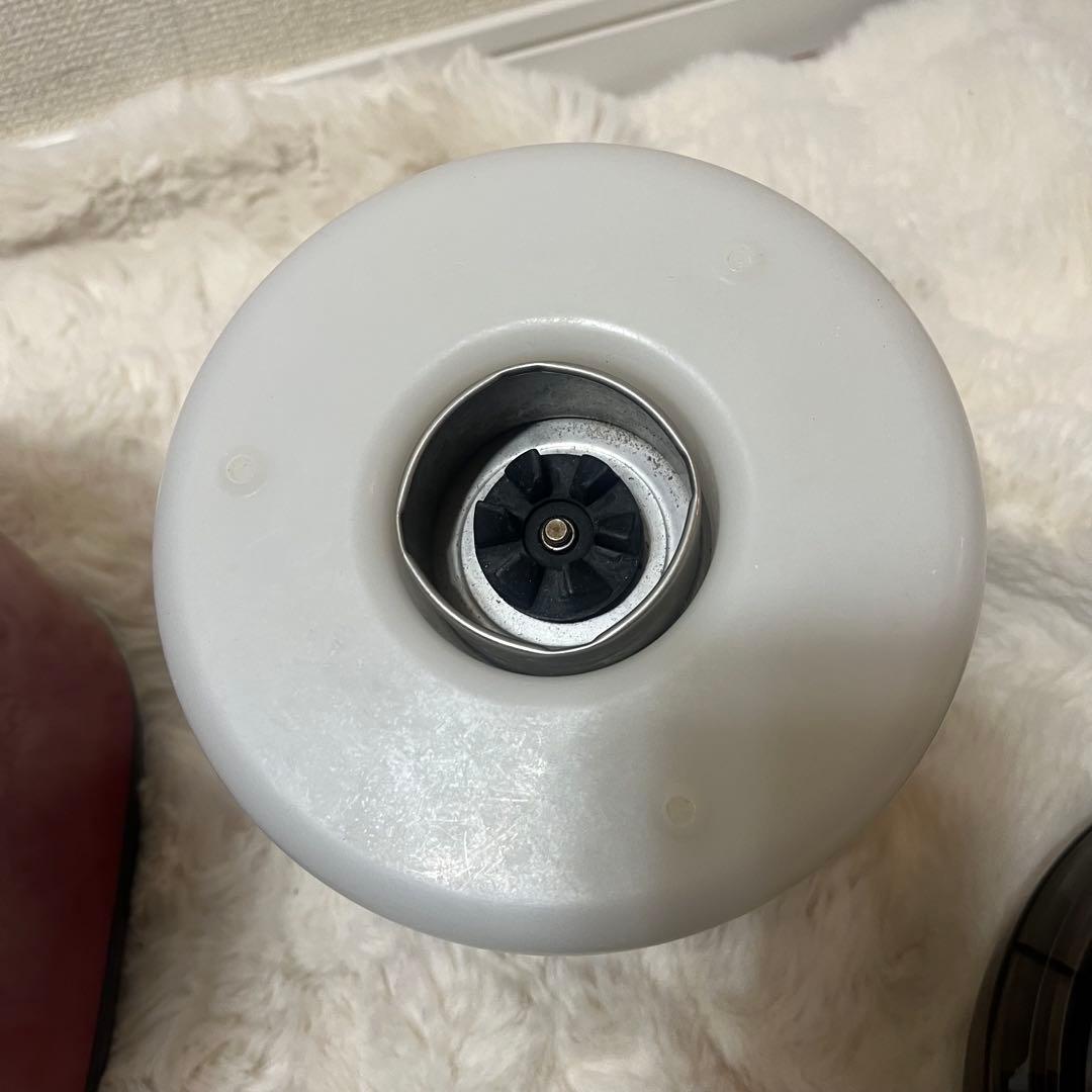 ①タイガー魔法瓶　精米器 RSF-A100【使用回数少】【即購入OK】