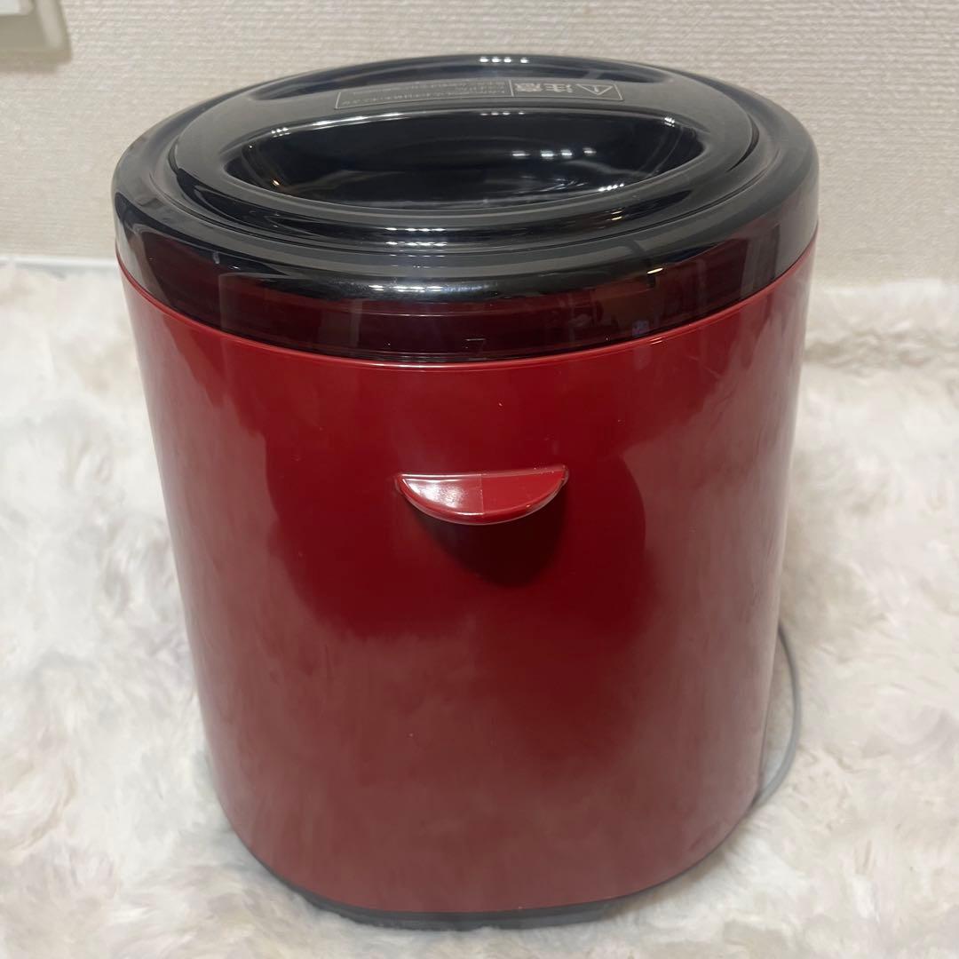 ①タイガー魔法瓶　精米器 RSF-A100【使用回数少】【即購入OK】