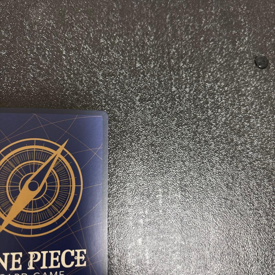 エネル SR SP OP05-100 ロブ・ルッチ SR SP OP03-092