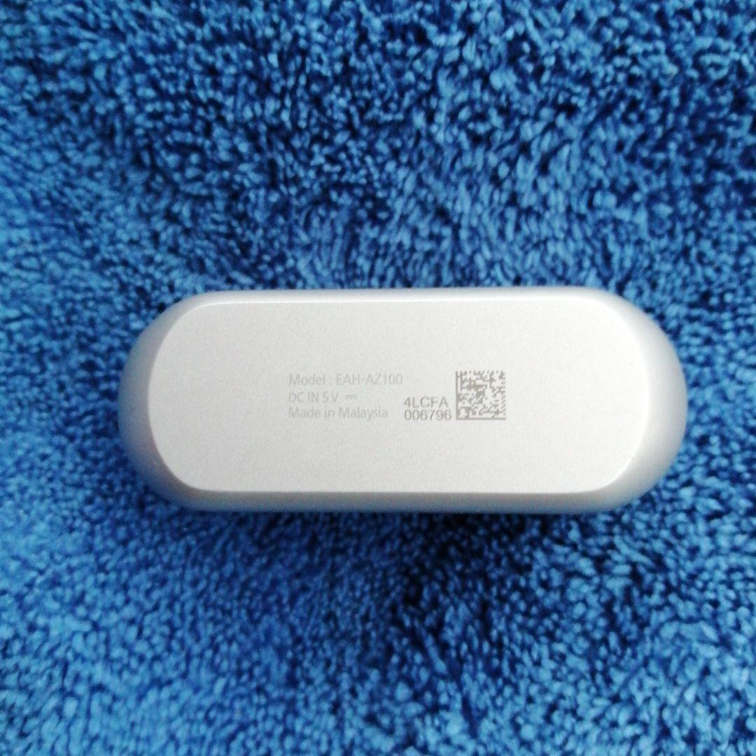 Technics EAHーAZ100