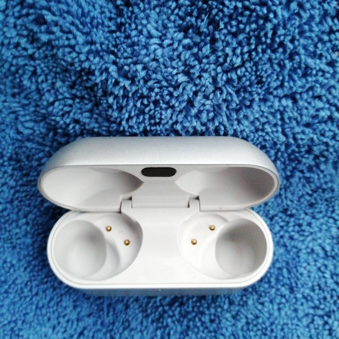 Technics EAHーAZ100