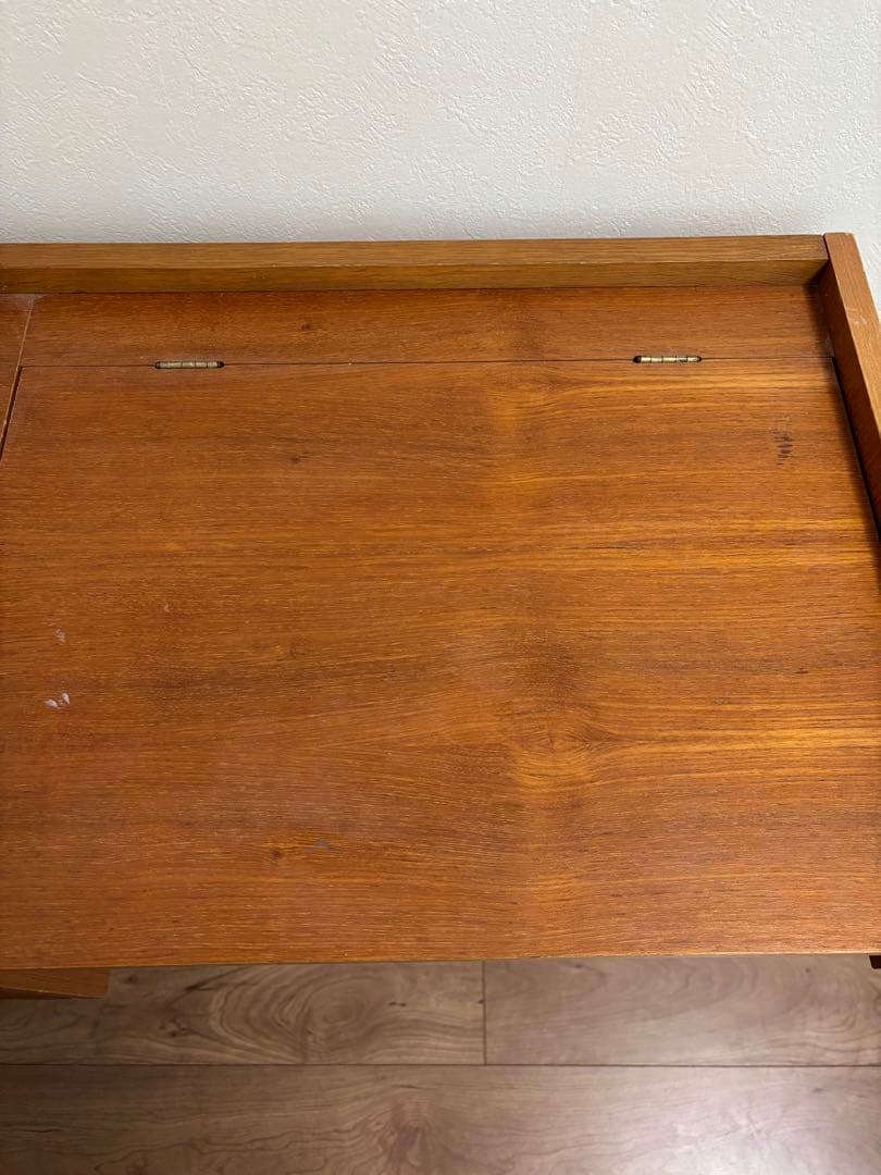 unico ALBERO ウニコ　アルベロ　ドレッサー