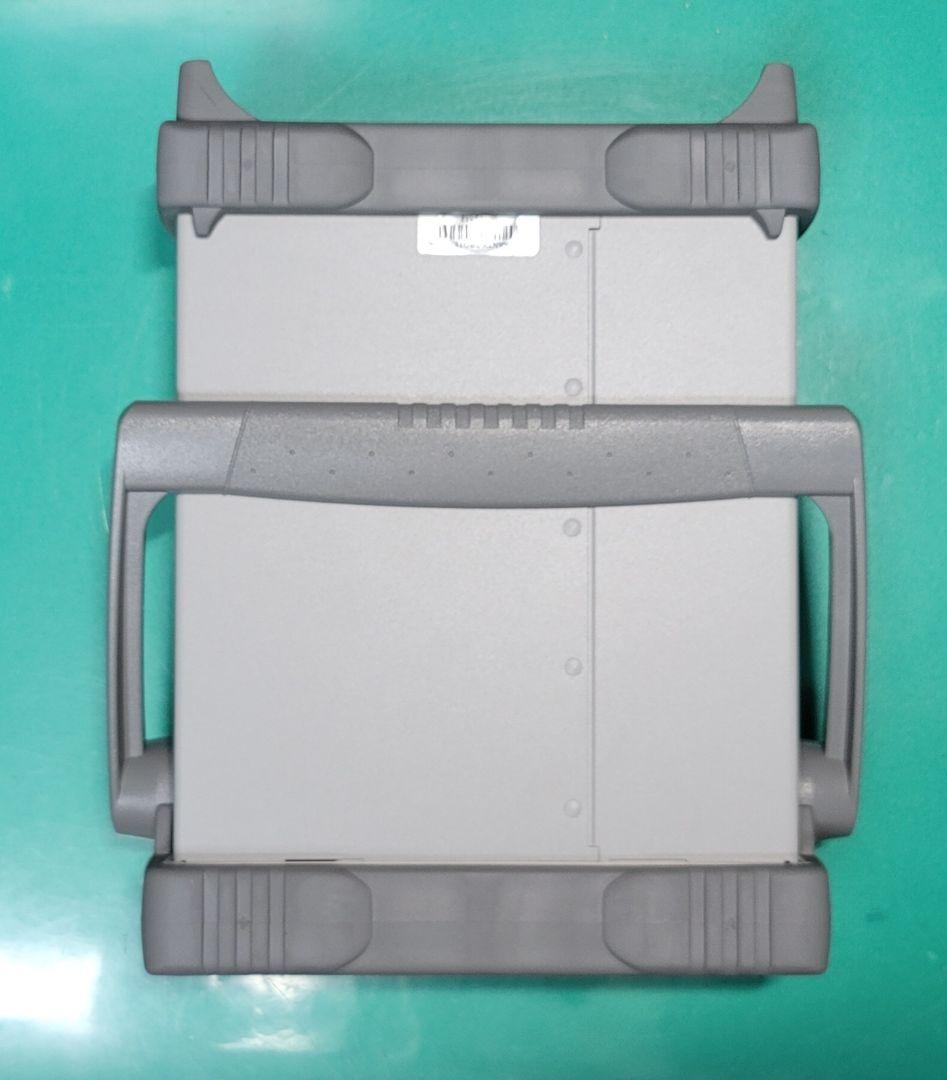 美品 KEYSIGHT 34461A 6.5桁 デジタルマルチメーター動作良好