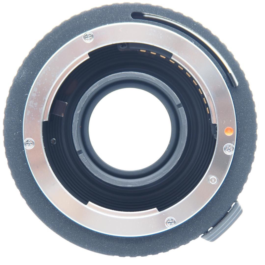 100874☆極上品☆SIGMA テレコンバーター APO TELE CONVE