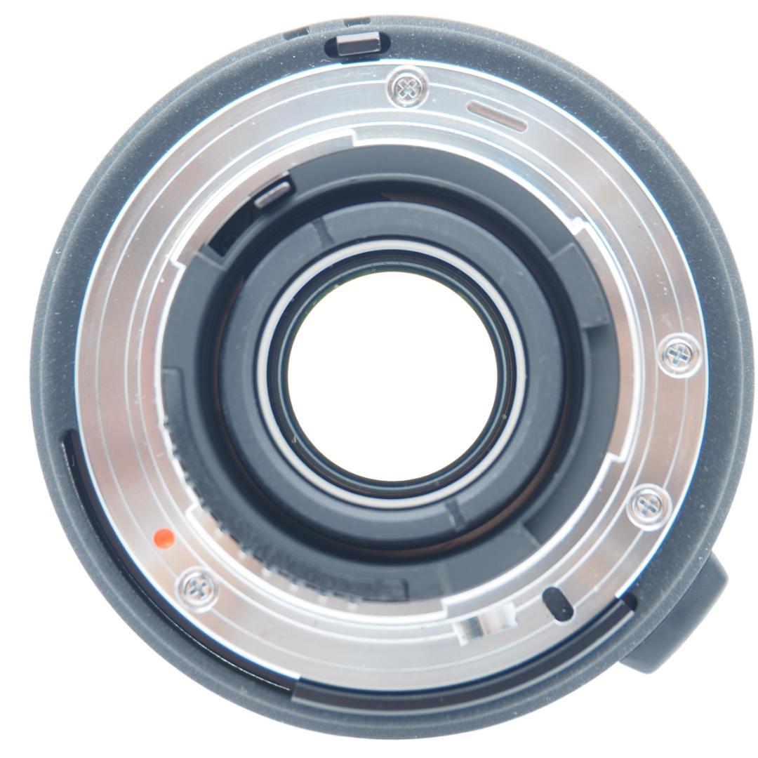 100874☆極上品☆SIGMA テレコンバーター APO TELE CONVE