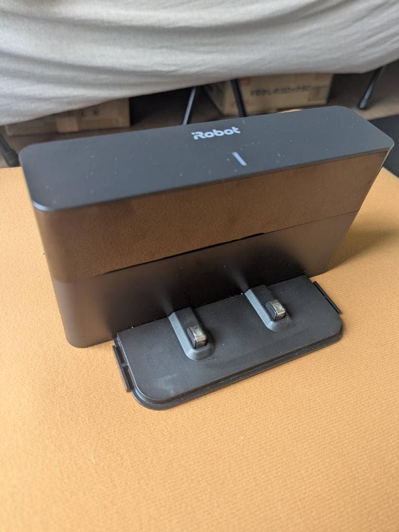 ブラーバジェット　m6