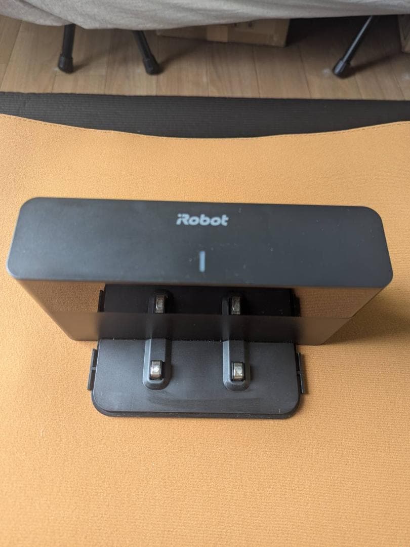 ブラーバジェット　m6