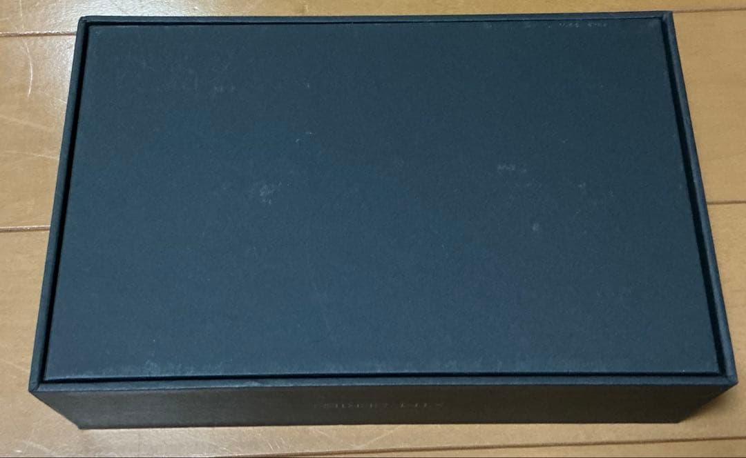 松*華様 【左耳側ジャンク】水月雨 Harmon 和鳴 イヤホン