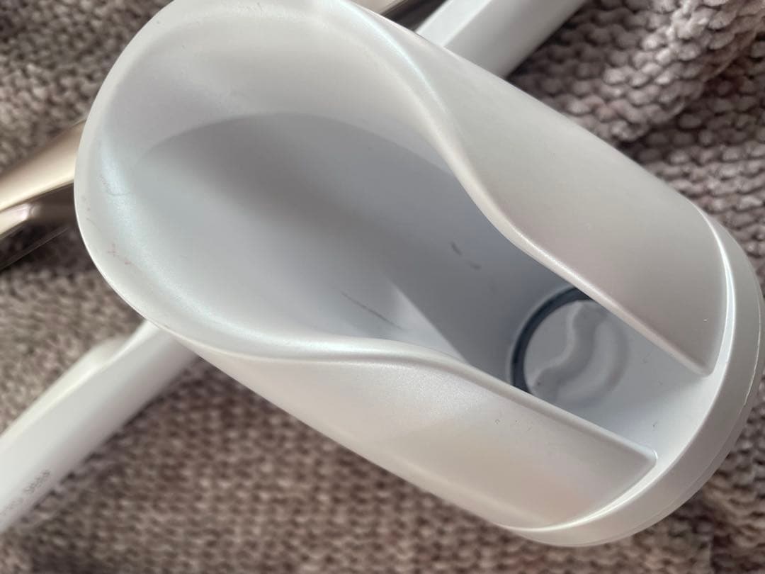 CARE PRO DEEP ケアプロ　ディープ