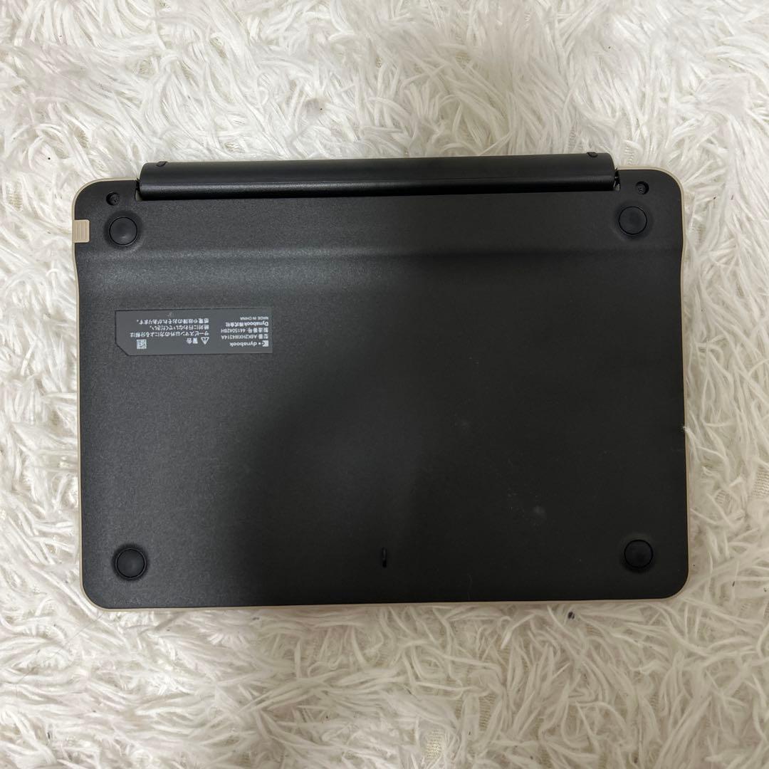 Dynabook ノートパソコン