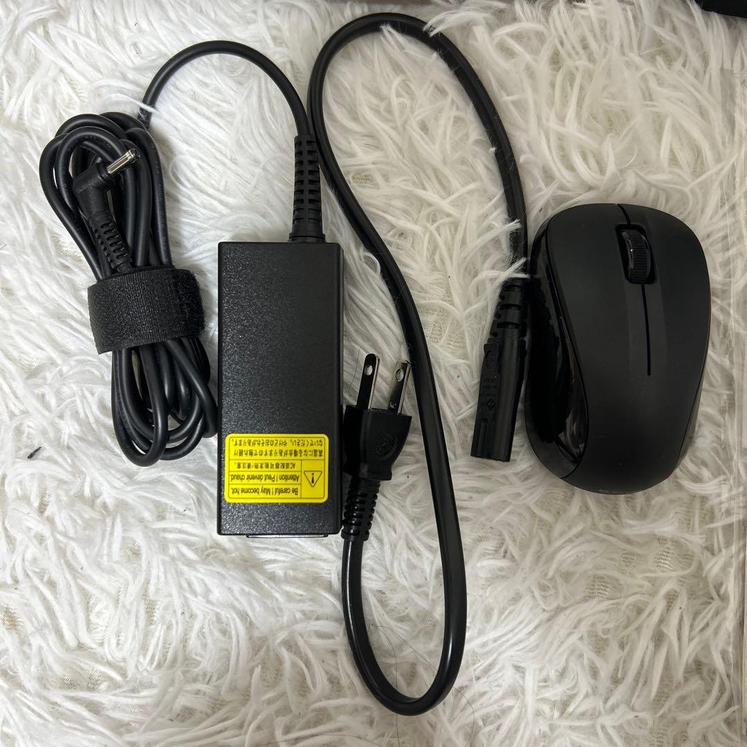 Dynabook ノートパソコン