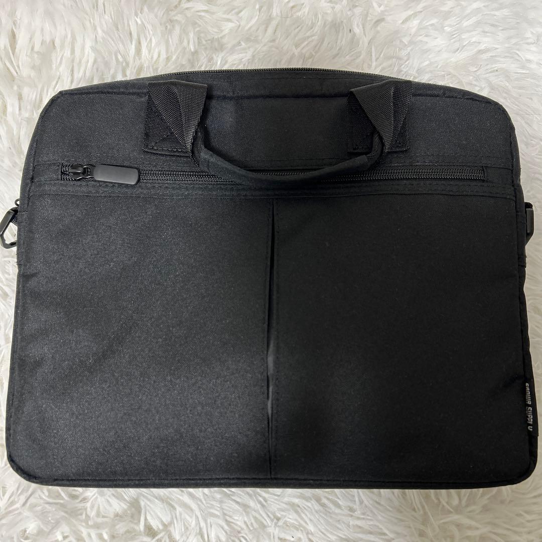 Dynabook ノートパソコン