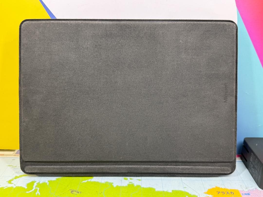 Surface Go 2 8GB 10.5型 Office2024 タブレット