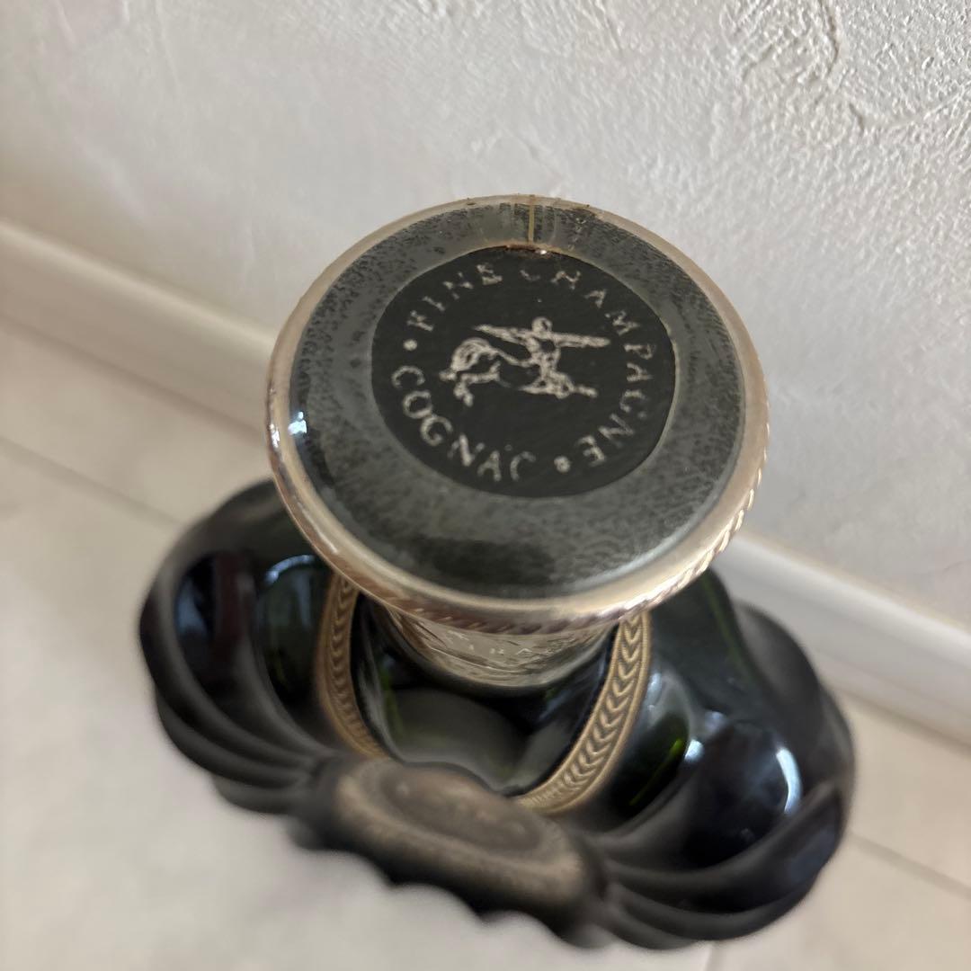 レミーマルタン REMY MARTIN エクストラ 700ml コニャック