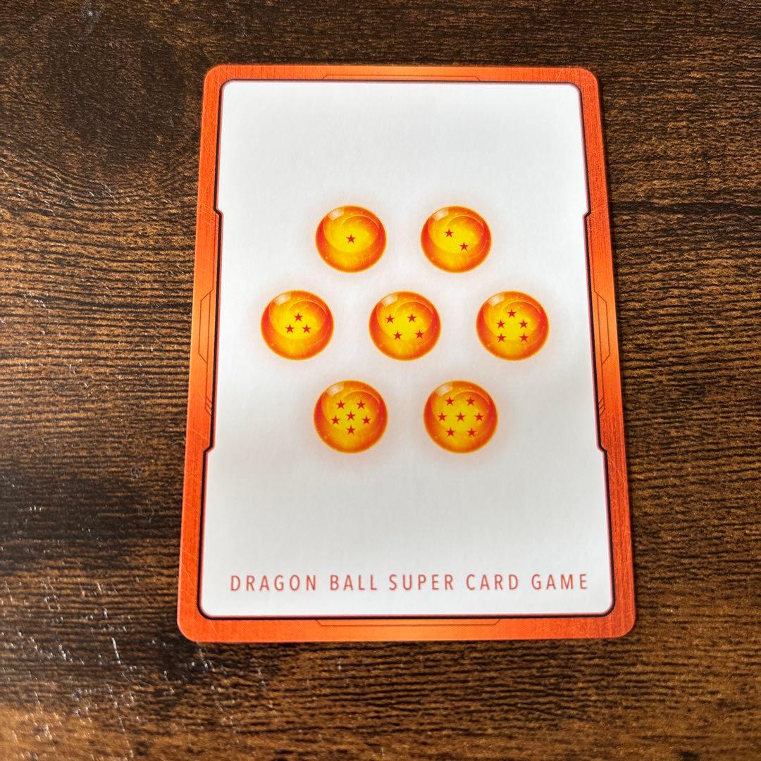 エナジーマーカー 金 e-78