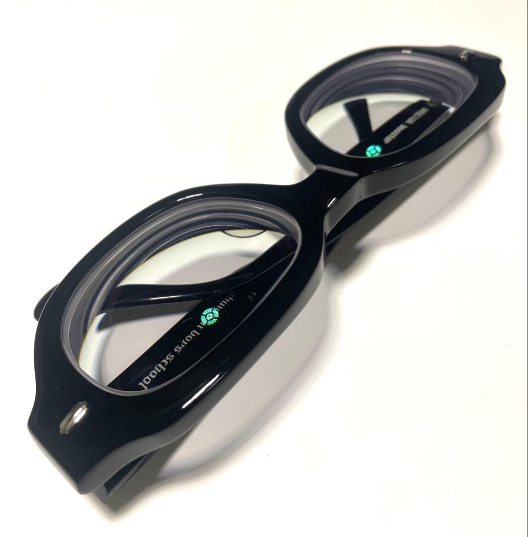 EFFECTOR エフェクター　abingdon boys schoolコラボ