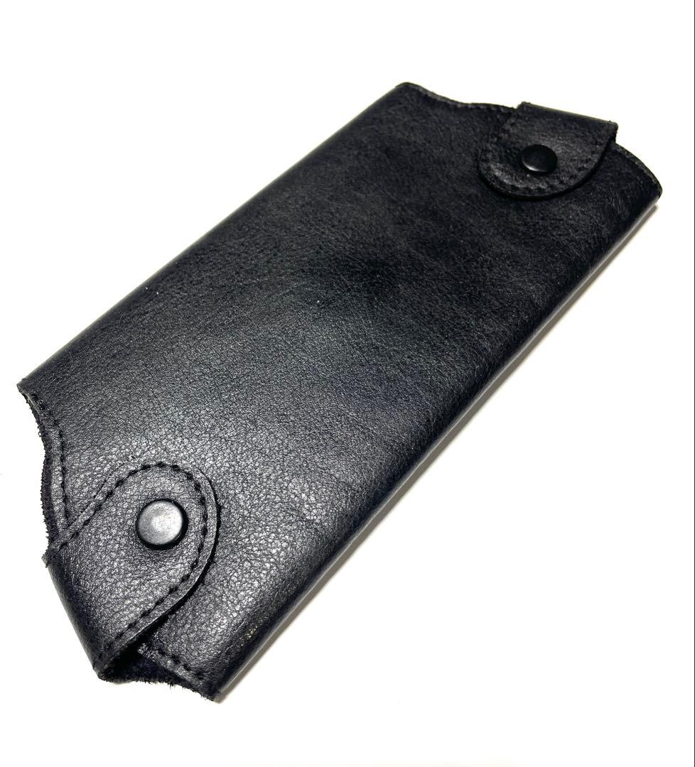 EFFECTOR エフェクター　abingdon boys schoolコラボ